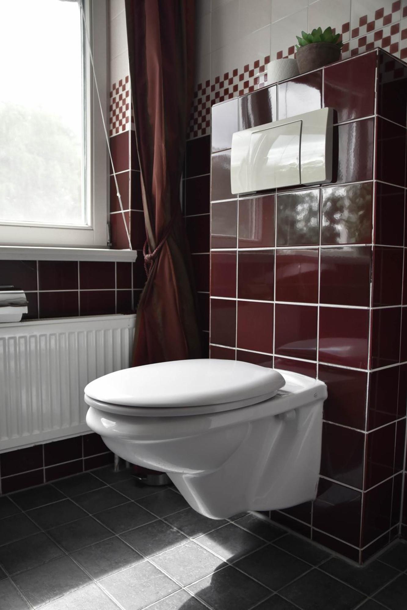 The Cosy Cottage For Comfort With Sauna And Hottub Zeewolde Esterno foto