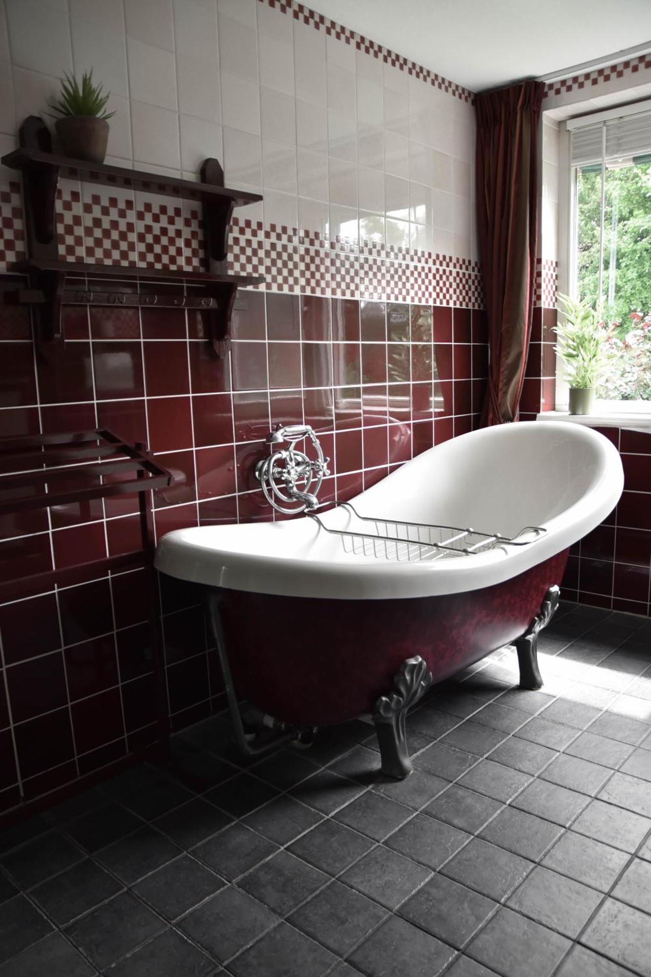 The Cosy Cottage For Comfort With Sauna And Hottub Zeewolde Esterno foto