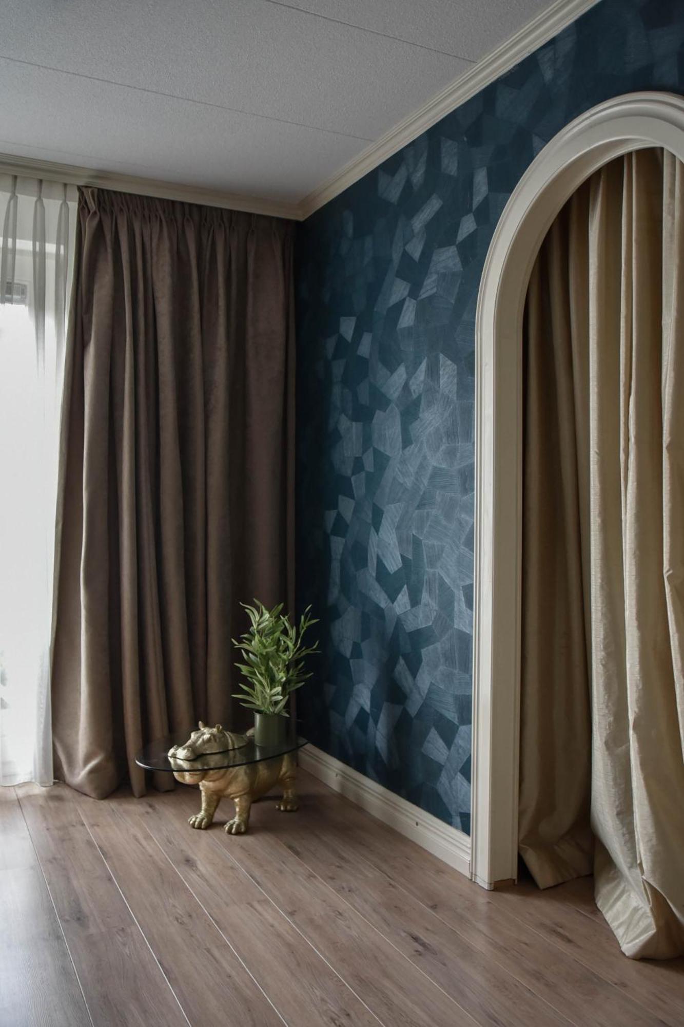 The Cosy Cottage For Comfort With Sauna And Hottub Zeewolde Esterno foto