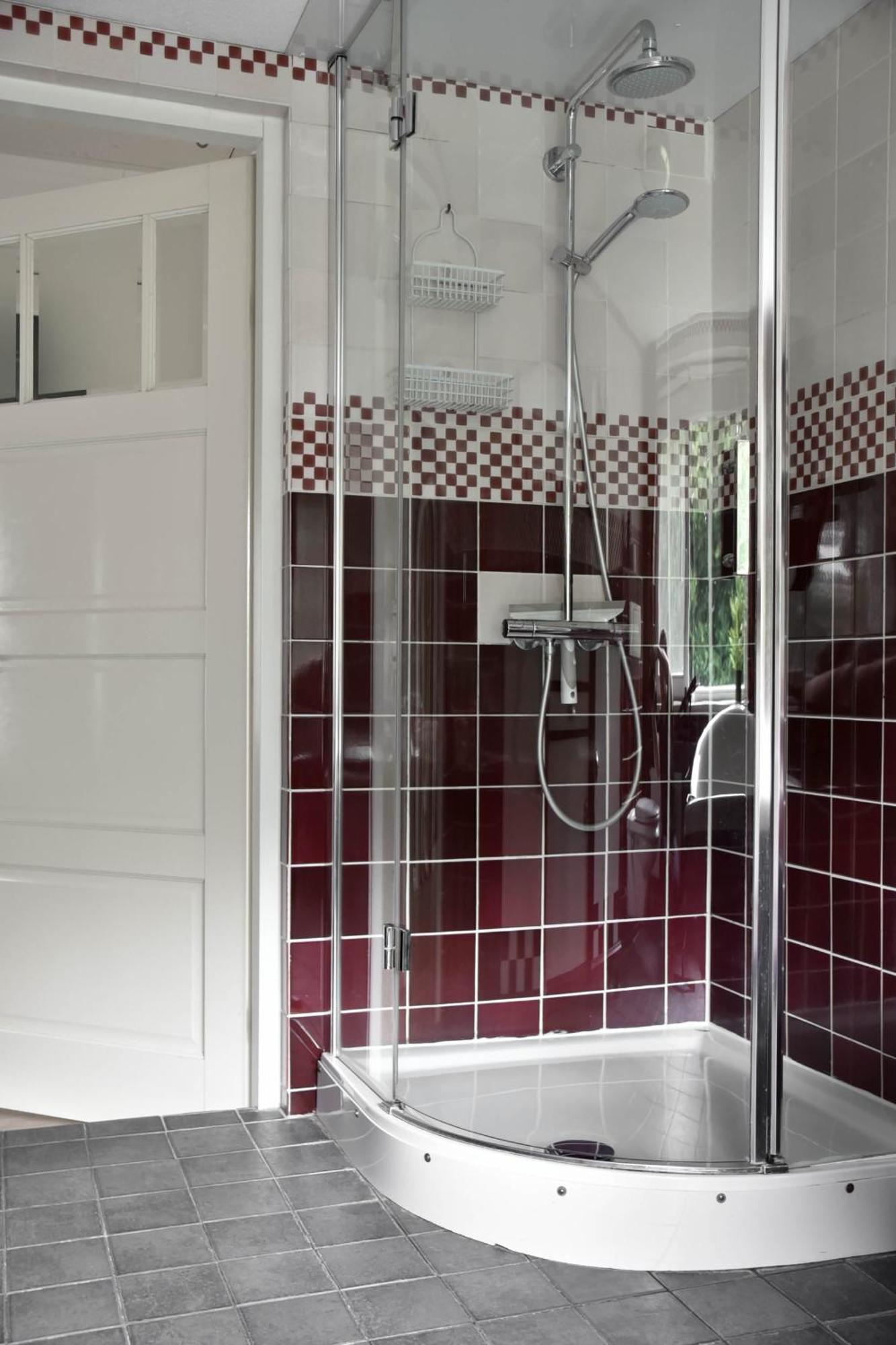 The Cosy Cottage For Comfort With Sauna And Hottub Zeewolde Esterno foto